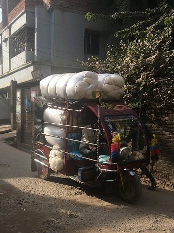 f:id:mariko_bangla2019:20200427223922j:plain f:id:mariko_bangla2019:20200427223922j:plain