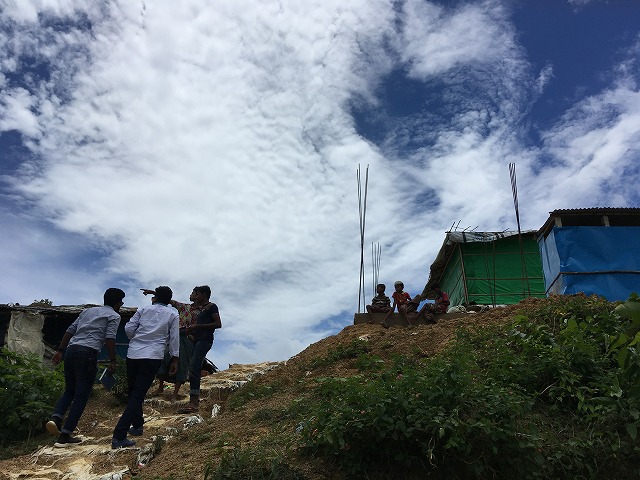 f:id:mariko_bangla2019:20200505182228j:plain f:id:mariko_bangla2019:20200505182228j:plain