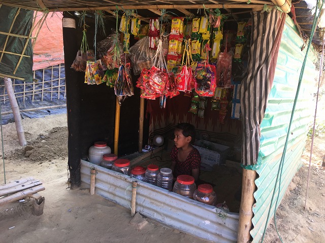 f:id:mariko_bangla2019:20200505182730j:plain f:id:mariko_bangla2019:20200505182730j:plain