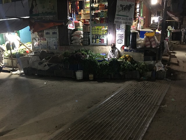 f:id:mariko_bangla2019:20200511213149j:plain f:id:mariko_bangla2019:20200511213149j:plain