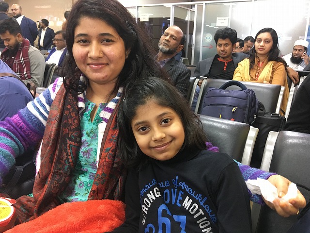 f:id:mariko_bangla2019:20200511214838j:plain f:id:mariko_bangla2019:20200511214838j:plain