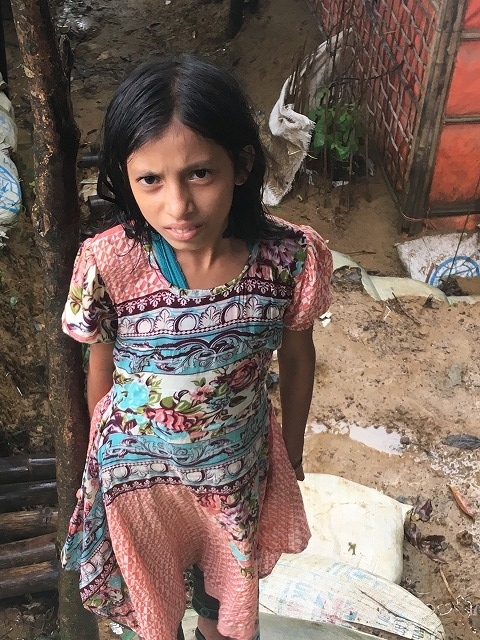 f:id:mariko_bangla2019:20200511222743j:plain f:id:mariko_bangla2019:20200511222743j:plain