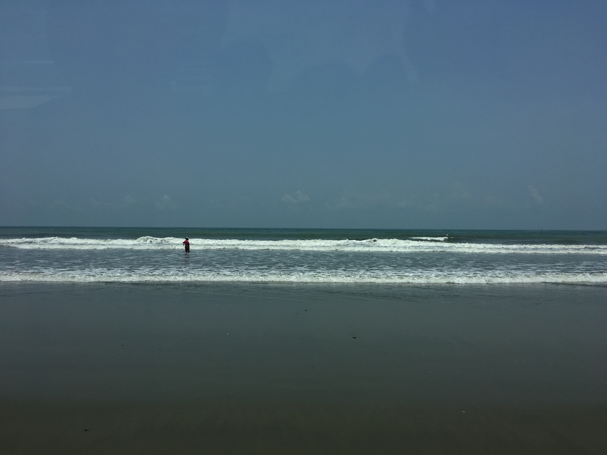 f:id:mariko_bangla2019:20200511224255j:plain f:id:mariko_bangla2019:20200511224255j:plain