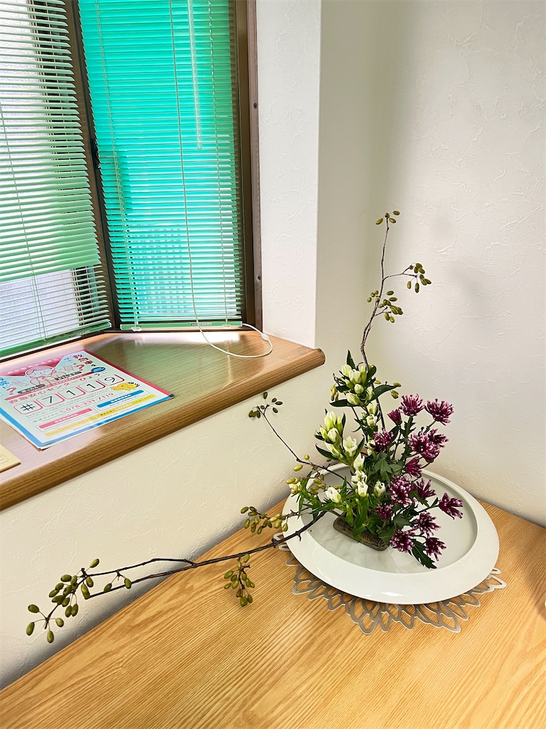 f:id:mariko_dentist:20251013110022j:image