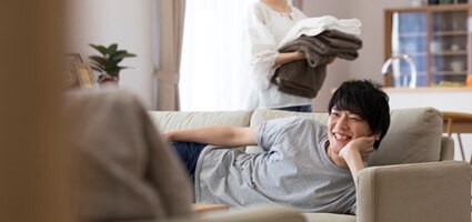 f:id:mariko_smile:20220907205012j:image