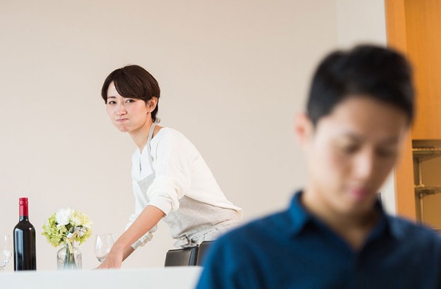 f:id:mariko_smile:20220907210216j:image