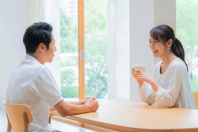 f:id:mariko_smile:20220914152030j:image