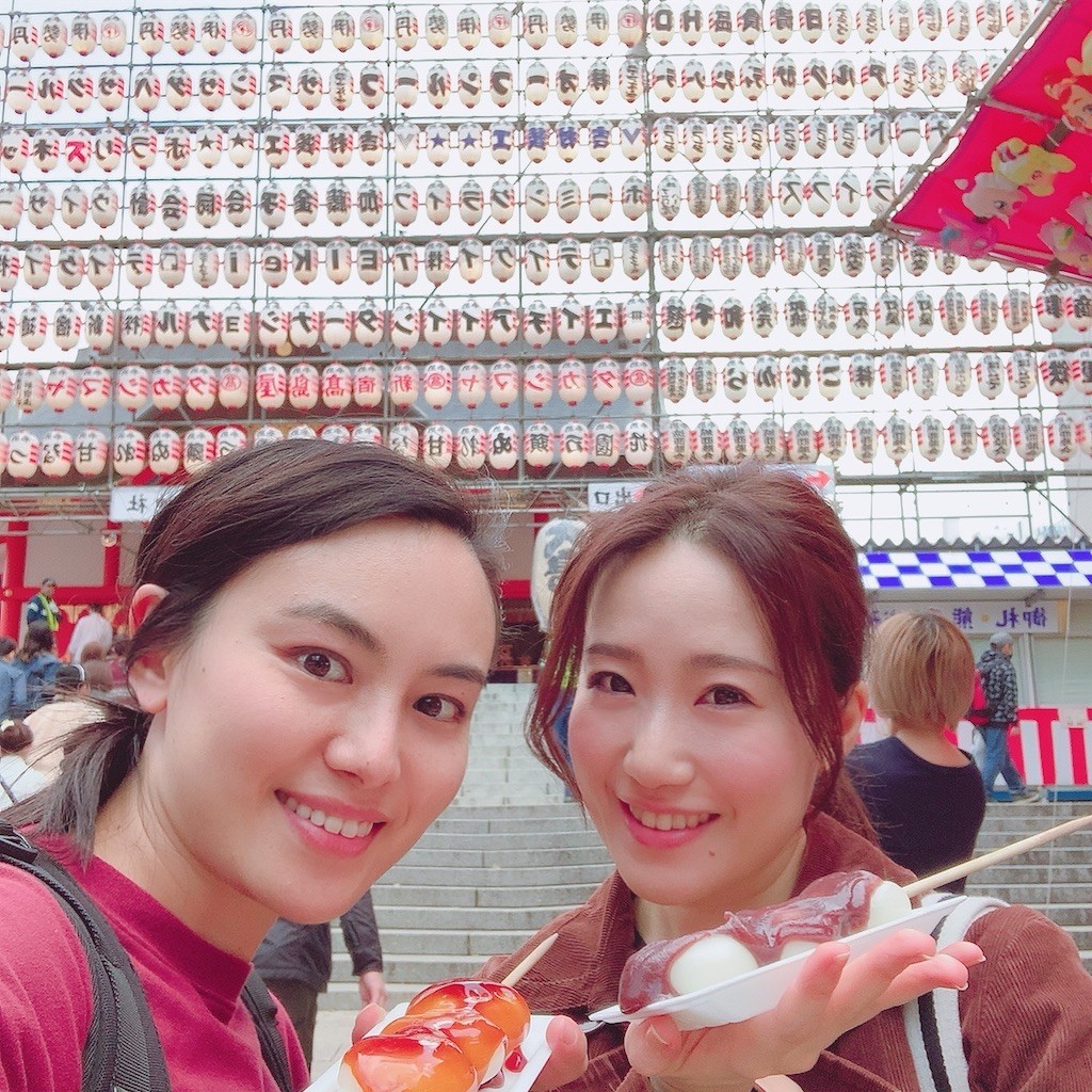 f:id:mariko_tsukamoto:20191119170900j:image