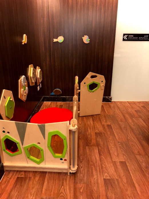 f:id:marikodubai:20181008014808j:plain