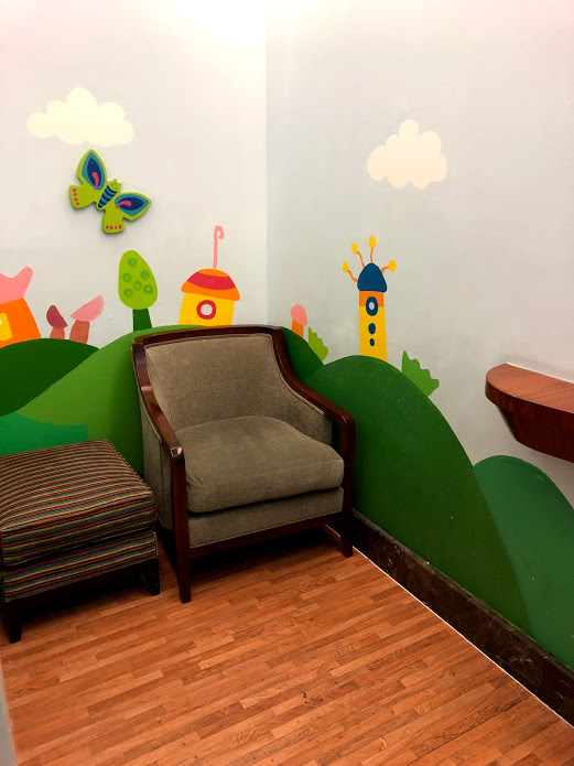 f:id:marikodubai:20181008015049j:plain