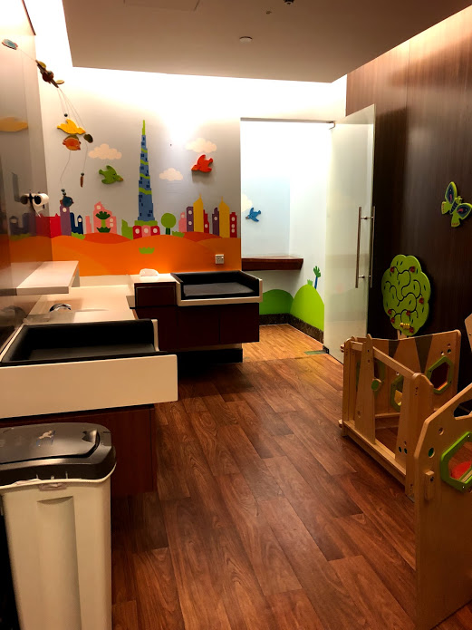 f:id:marikodubai:20181008015111j:plain