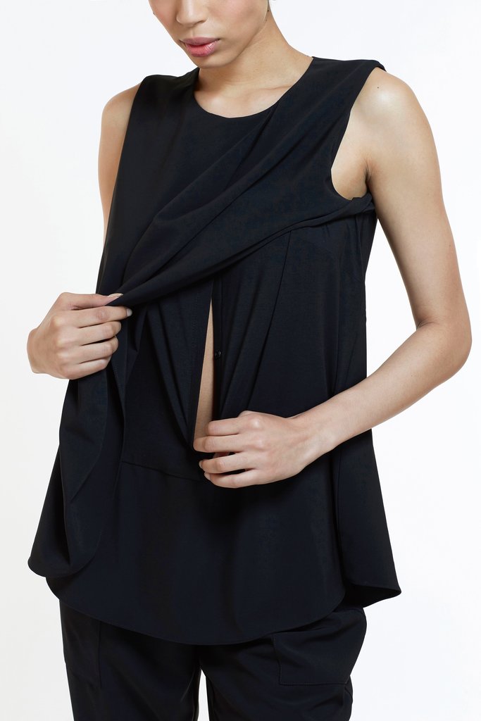 f:id:marikodubai:20181030042026j:plain