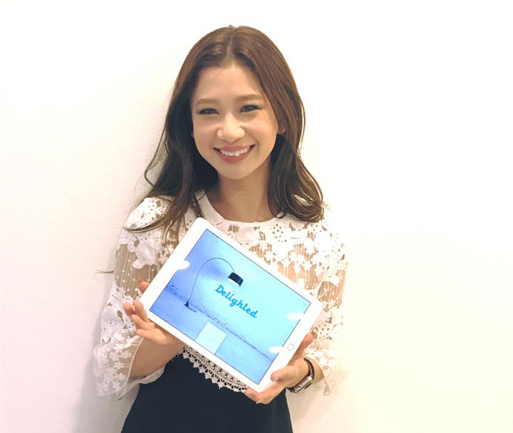 f:id:marikohashimoto:20171212204515j:plain
