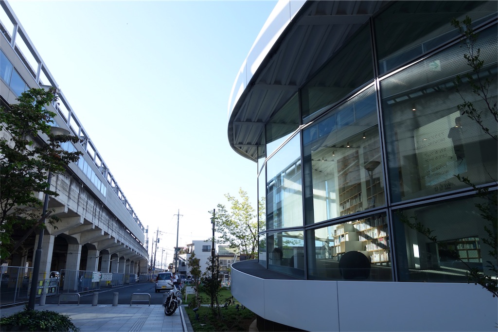 f:id:marikojikoji:20181021221155j:image