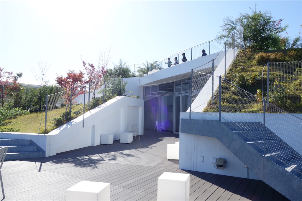 f:id:marikojikoji:20181021221444j:image