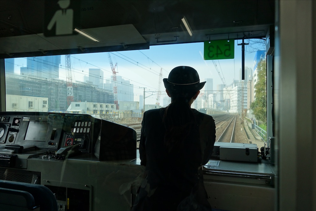 f:id:marikojikoji:20211213230934j:image