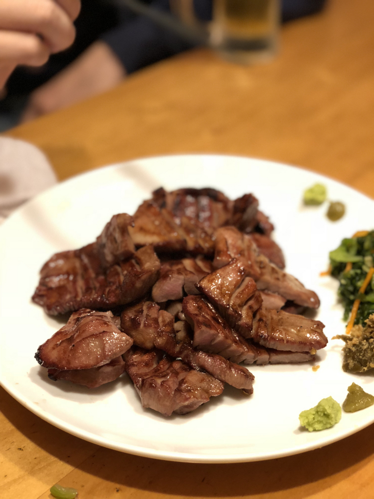 f:id:marikokobayashi:20180604154845j:plain f:id:marikokobayashi:20180604154845j:plain