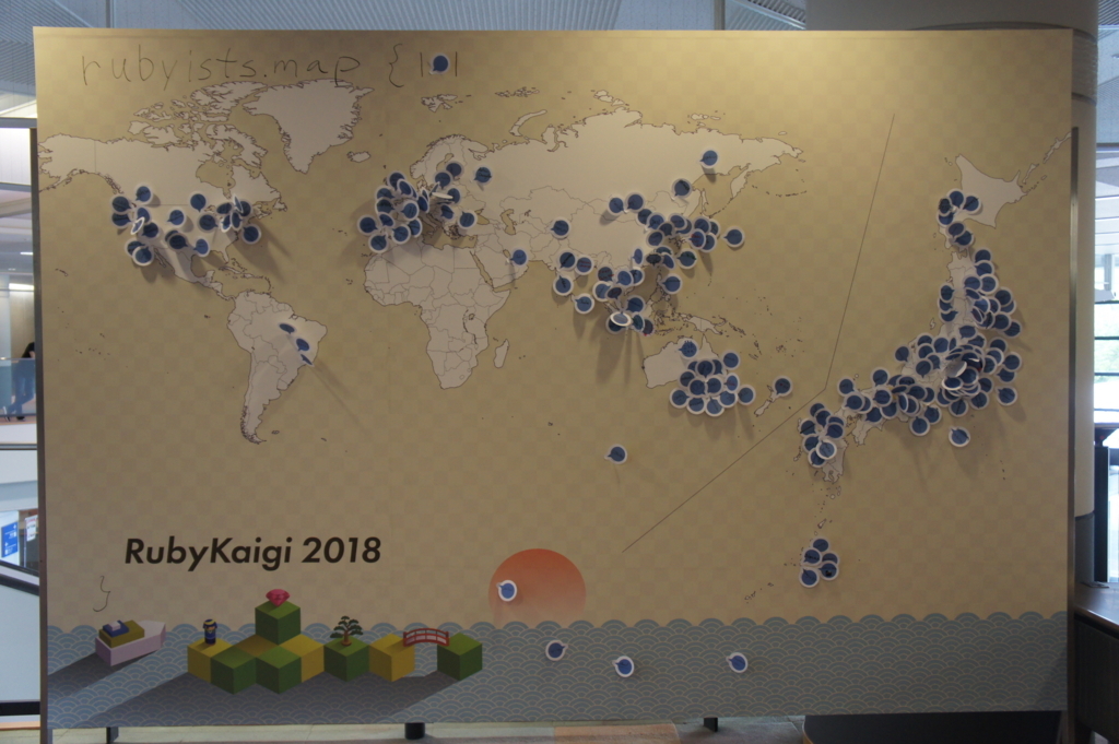 f:id:marikokobayashi:20180605163304j:plain f:id:marikokobayashi:20180605163304j:plain