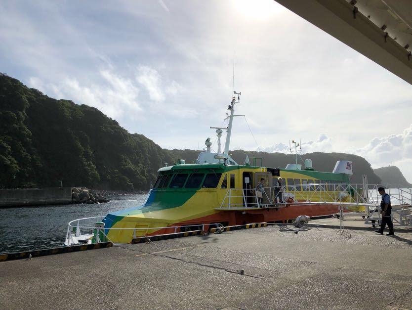 f:id:marikokobayashi:20180711194653j:plain