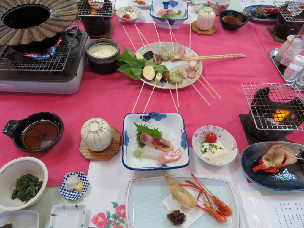 f:id:marikokobayashi:20180711210044j:plain