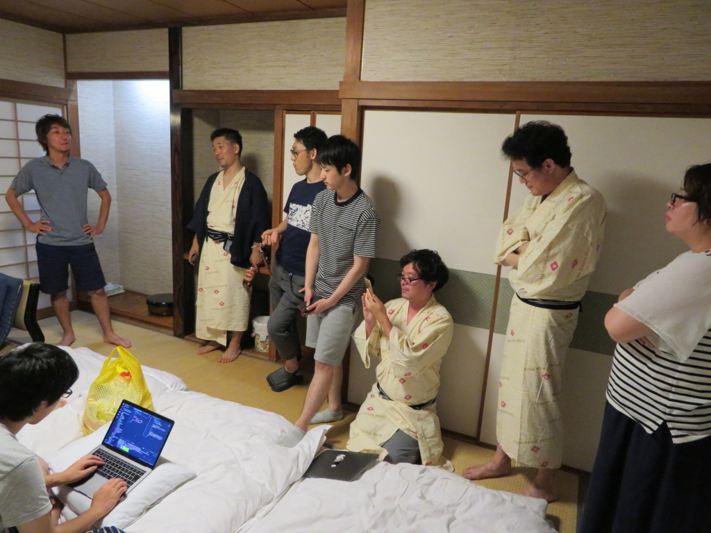 f:id:marikokobayashi:20180711210218j:plain