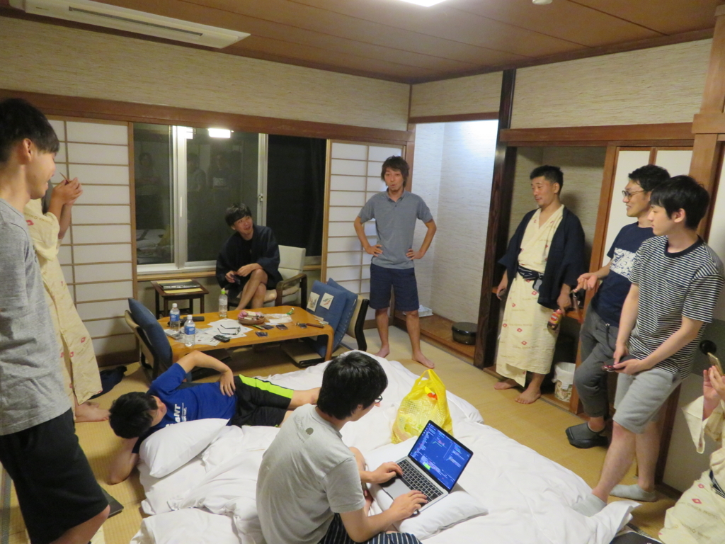 f:id:marikokobayashi:20180711210732j:plain