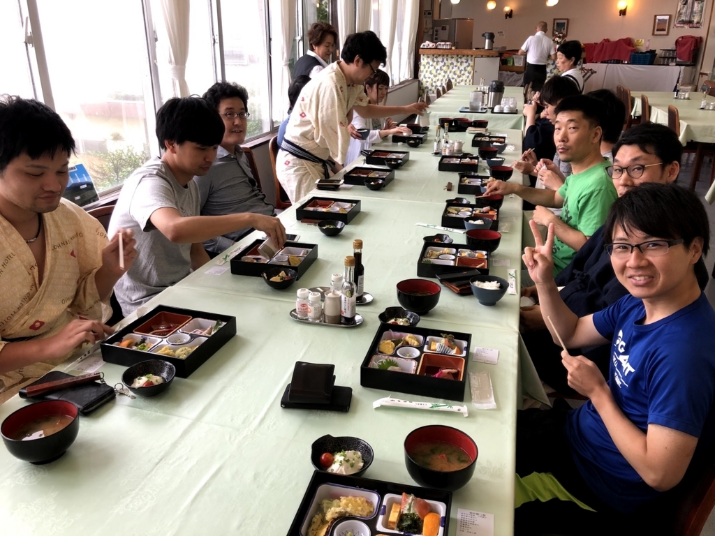 f:id:marikokobayashi:20180711210927j:plain