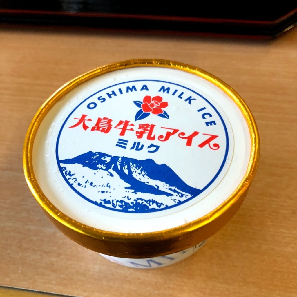 f:id:marikokobayashi:20180711211411j:plain