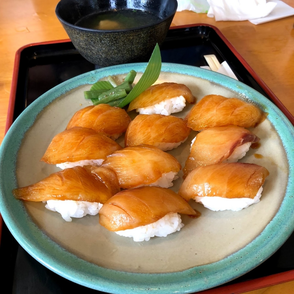 f:id:marikokobayashi:20180711211439j:plain