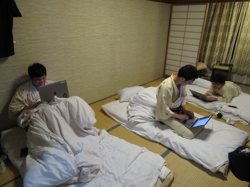 f:id:marikokobayashi:20180712153054j:plain