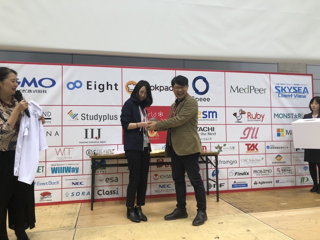 f:id:marikokobayashi:20181116001032j:plain