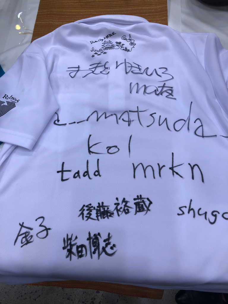 f:id:marikokobayashi:20181116001418j:plain