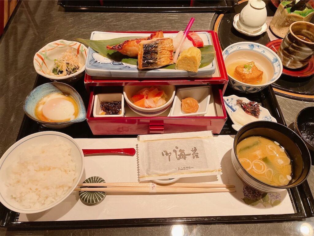 f:id:marikonbu:20240520124348j:image