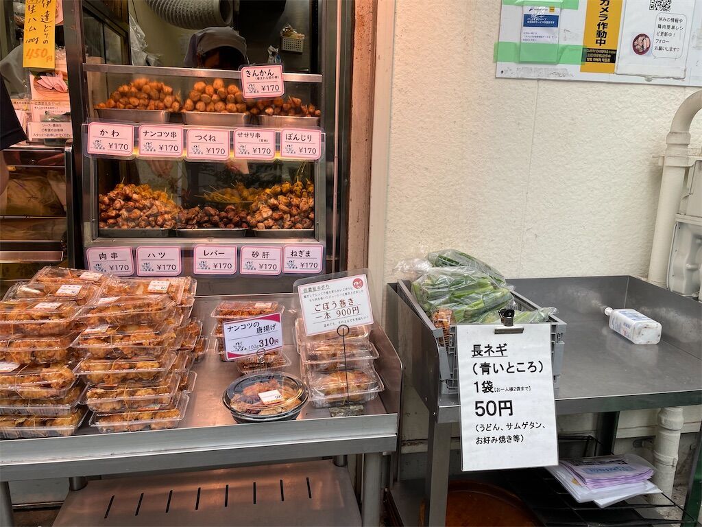 f:id:marikonbu:20240601210107j:image