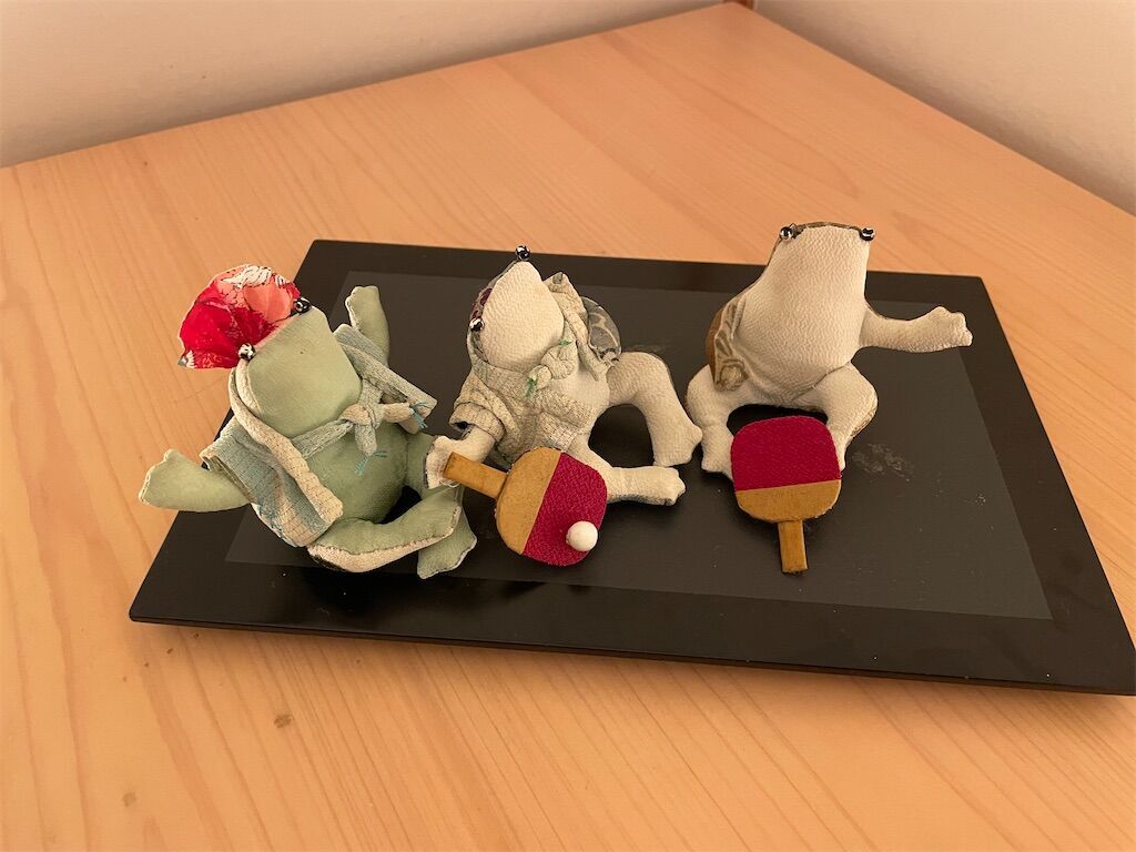 f:id:marikonbu:20240614144628j:image