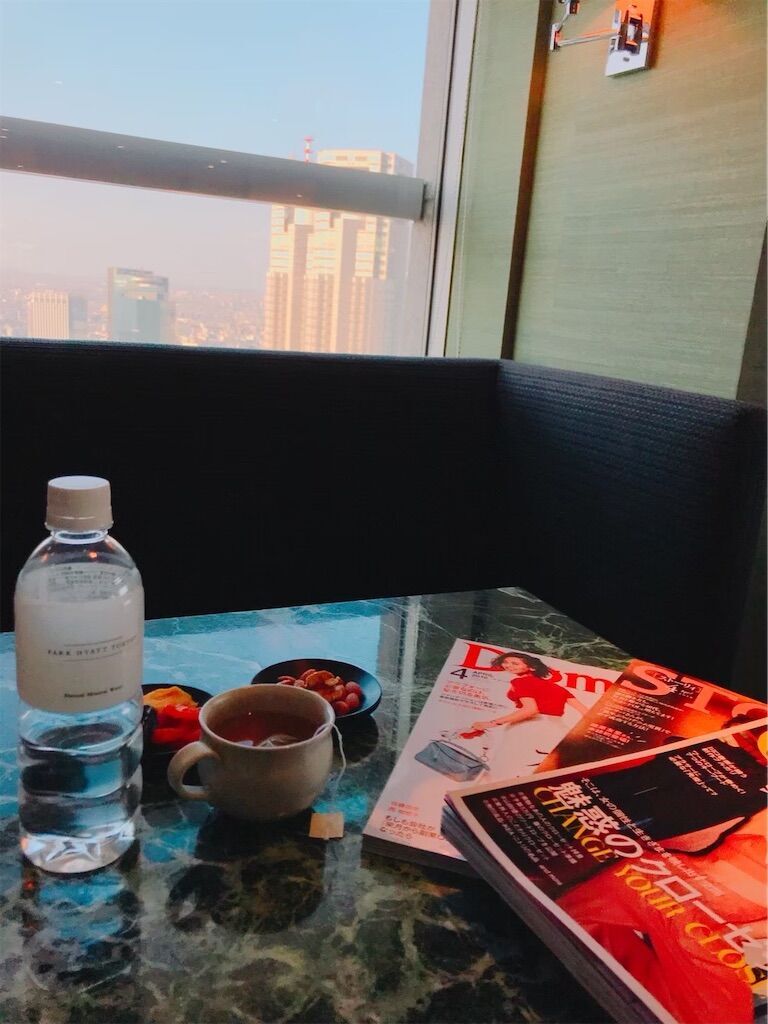 f:id:marikonbu:20240628162814j:image