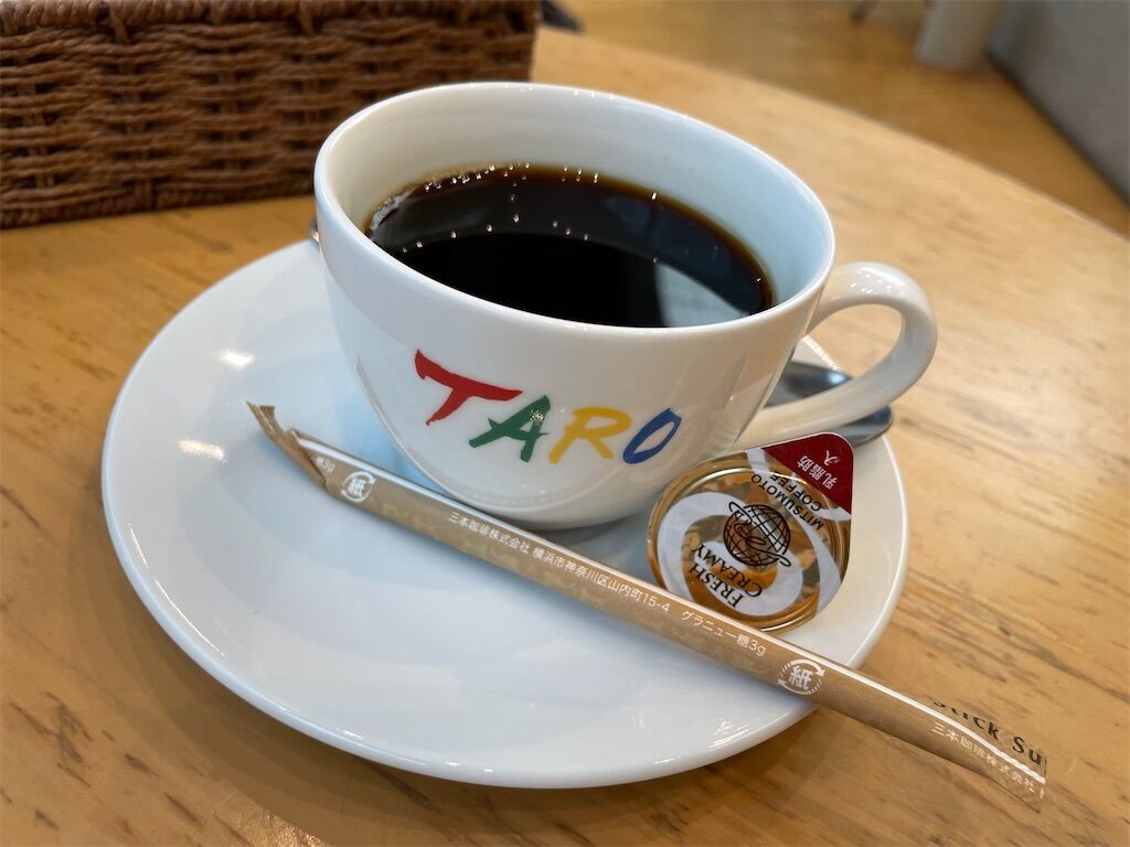 f:id:marikonbu:20240706194011j:image