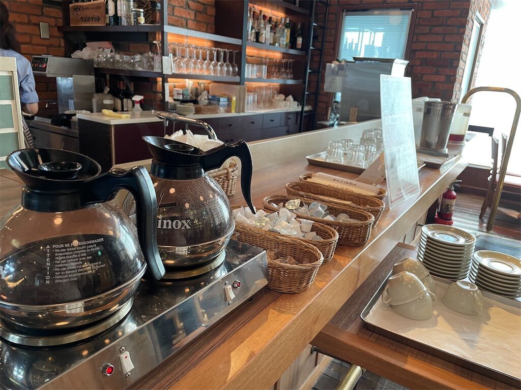 f:id:marikonbu:20240711021138j:image