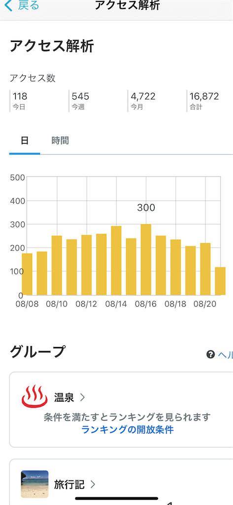 f:id:marikonbu:20240822003118p:image f:id:marikonbu:20240822003118p:image