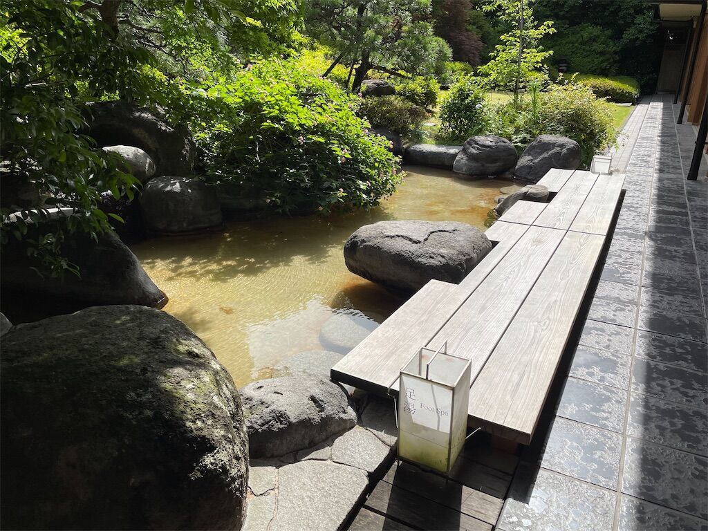 f:id:marikonbu:20241012141055j:image