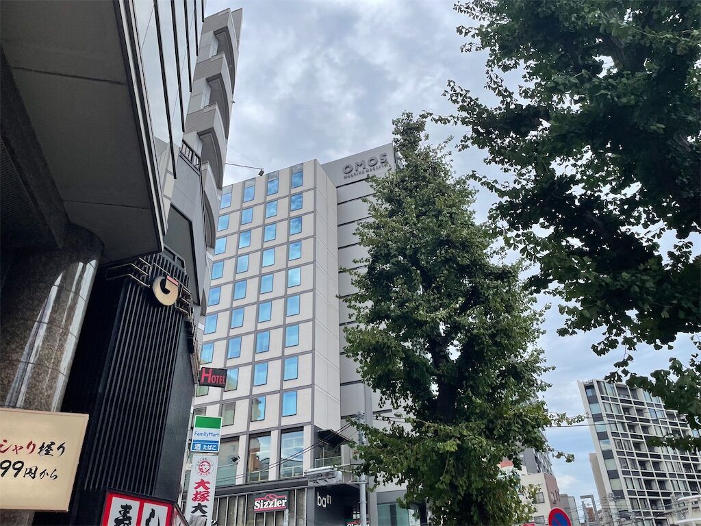 f:id:marikonbu:20250929182929j:image