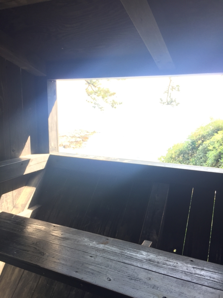 f:id:marikooo:20180506174023j:plain f:id:marikooo:20180506174023j:plain