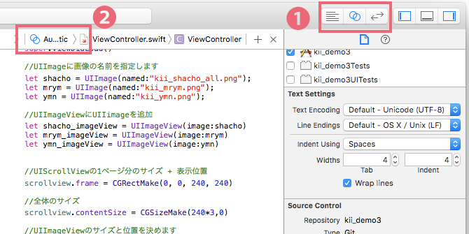 f:id:marikooota:20160804205010p:plain f:id:marikooota:20160804205010p:plain