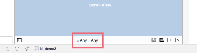 f:id:marikooota:20160804205429p:plain f:id:marikooota:20160804205429p:plain