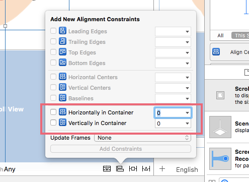 f:id:marikooota:20160804210629p:plain f:id:marikooota:20160804210629p:plain
