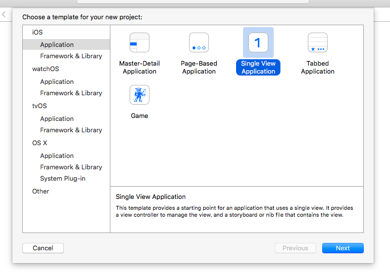 f:id:marikooota:20160806113310p:plain f:id:marikooota:20160806113310p:plain