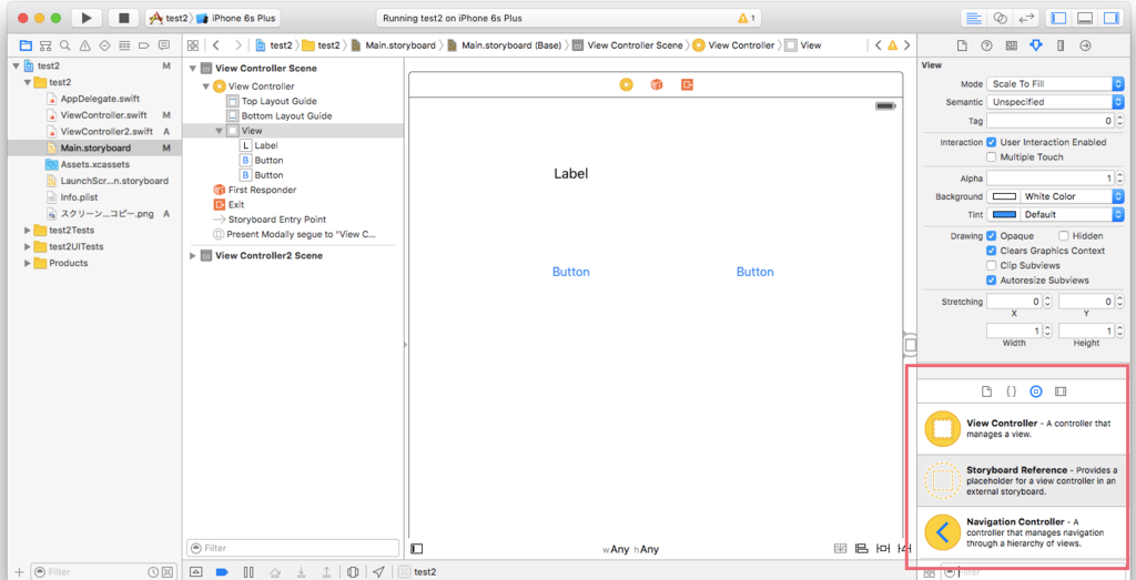 f:id:marikooota:20160806121518p:plain f:id:marikooota:20160806121518p:plain