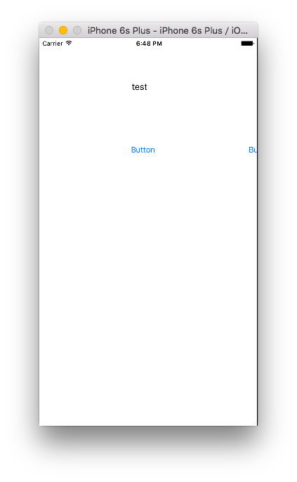 f:id:marikooota:20160806184839p:plain f:id:marikooota:20160806184839p:plain