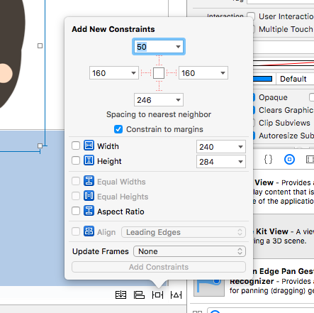 f:id:marikooota:20160806205900p:plain f:id:marikooota:20160806205900p:plain