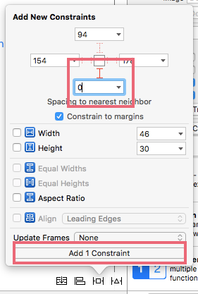 f:id:marikooota:20160806220501p:plain f:id:marikooota:20160806220501p:plain